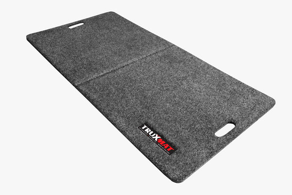 Truxedo Work Mat (MPN: 1705064)