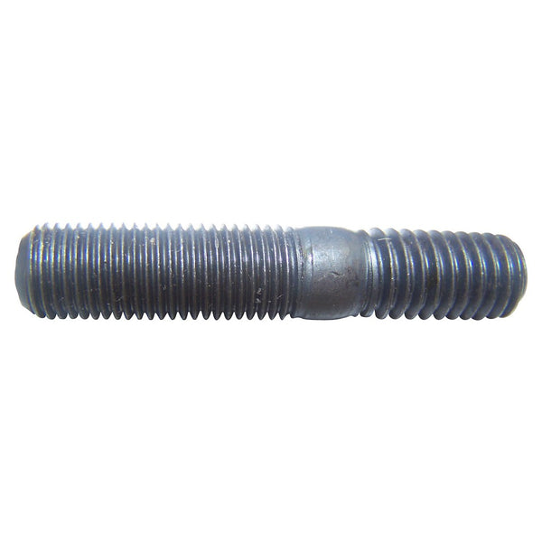 Crown Automotive Exhaust Manifold Stud (MPN: J4004110)