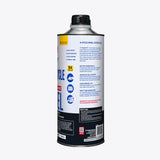 VP Racing Small Engine Fuel (MPN: 6205)