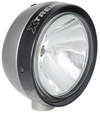 ARB Driving Fog Light Set (MPN: 901XSDS)