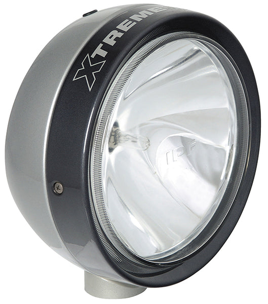 ARB Driving Fog Light Set (MPN: 901XSDS)