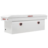 Weather Guard Crossover Tool Box (MPN: 128-3-04)