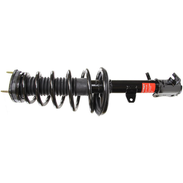 Monroe Quick-Strut Assembly (MPN: 271499)