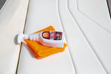 303 Products Multi Purpose Cleaner (MPN: 30204)