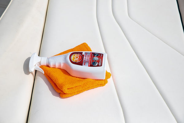 303 Products Multi Purpose Cleaner (MPN: 30204)