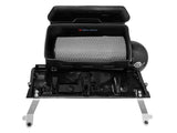 Advanced FLOW Engineering Cold Air Intake (MPN: 57-10022D)