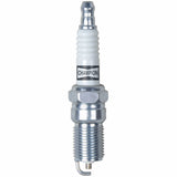 Champion Spark Plug (MPN: 13)