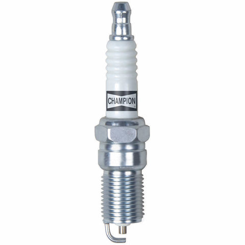 Champion Spark Plug (MPN: 13)