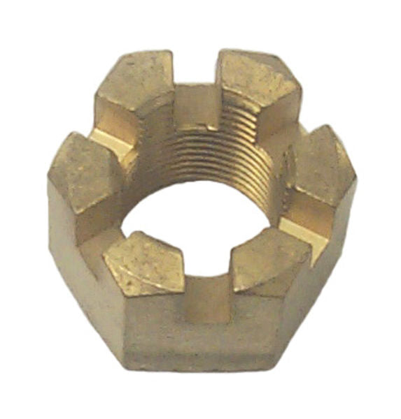Sierra Marine Propeller Nut (MPN: 18-3726)
