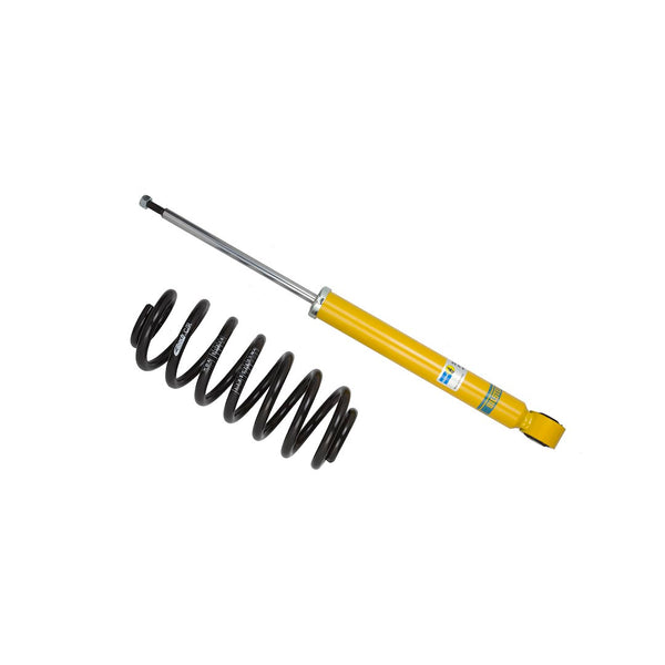 Bilstein B12 Pro-Kit Lowering Kit (MPN: 46-259349)