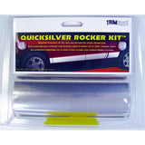 Trimbrite Rocker Panel Molding (MPN: T1830)