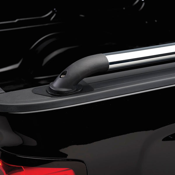 Putco Bed Side Rail (MPN: 79866)