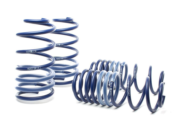 H&R Springs Sport Spring Lowering Kit (MPN: 50312-1)