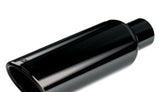 Borla Exhaust System Kit (MPN: 11972BC)