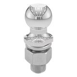 CURT 2 Inch Trailer Hitch Ball (MPN: 40090)