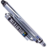 Bilstein M 9200 Bypass Shock Absorber (MPN: 33-269610)