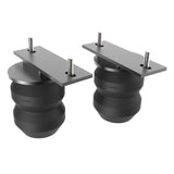 Timbren Helper Spring Kit (MPN: UDR1300)