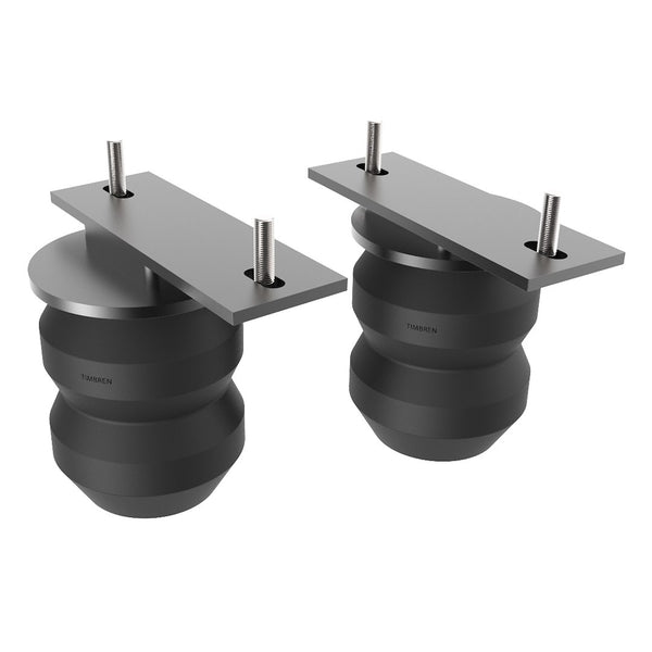 Timbren Helper Spring Kit (MPN: UDR1300)