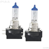 Valeo Xtreme White Plus Halogen Bulb (MPN: 15411)