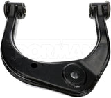Dorman Control Arm OE Solutions (MPN: 521-816)