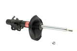 KYB Shock Absorber EXCEL-G Strut (MPN: 334185)