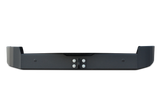 Body Armor 4x4 One Piece Bumper (MPN: FJ-2961)