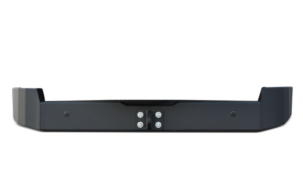 Body Armor 4x4 One Piece Bumper (MPN: FJ-2961)