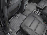 WeatherTech Floor Liner (MPN: 443244)
