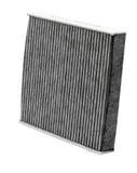 Wix Filters Cabin Air Filter (MPN: WP10605)