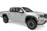 Auto Ventshade Ventvisor Side Window Deflector (MPN: 94788)