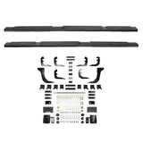 Westin Nerf Bar Wheel To Wheel (MPN: 28-534735)