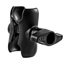 Ram Mounts Mobile Electronics Device Mount Arm (MPN: RAM-D-201U-C)