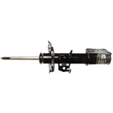 Monroe OESpectrum Nitrogen Gas Charged Strut (MPN: 73012)