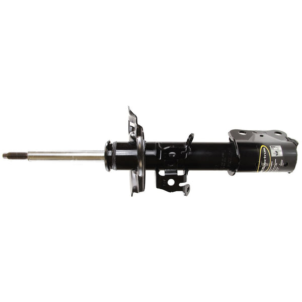 Monroe OESpectrum Nitrogen Gas Charged Strut (MPN: 73012)