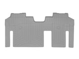 WeatherTech FloorLiner Molded Fit Gray (MPN: 4616413)