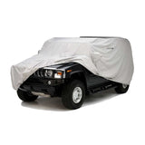Covercraft WeatherShield HD Car Cover (MPN: C18152HG)