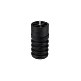 Super Springs SumoSprings Helper Spring Kit (MPN: SSR-313-47)