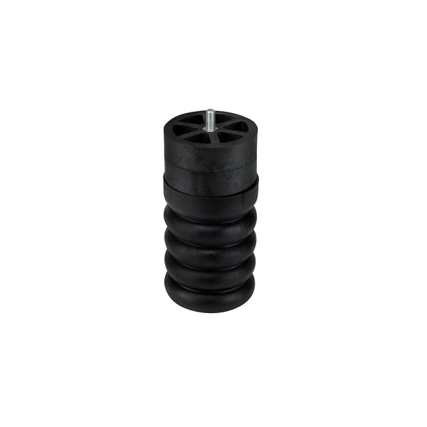 Super Springs SumoSprings Helper Spring Kit (MPN: SSR-313-47)