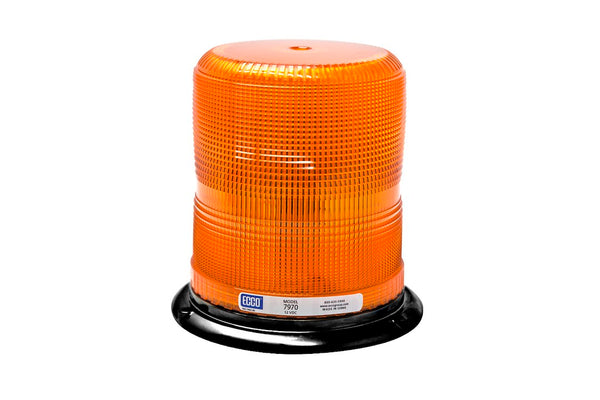 Ecco Electronic Beacon LED (MPN: 7970A)