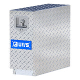 UWS Drawer Truck Tool Box (MPN: EC20041)
