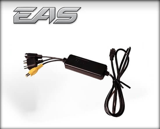 Edge Products Backup Camera (MPN: 98203)