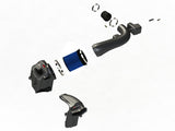 Advanced FLOW Engineering Cold Air Intake (MPN: 54-73116)