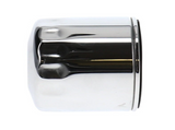 Wix Filters Oil Filter (MPN: 57348)