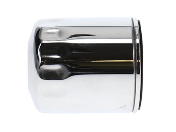 Wix Filters Oil Filter (MPN: 57348)