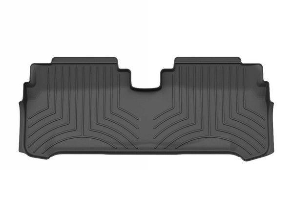 WeatherTech Floor Liner HP (MPN: 4411703IM)