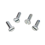 Tiller Rope Clamp for Marine Applications (MPN: 8043-3)