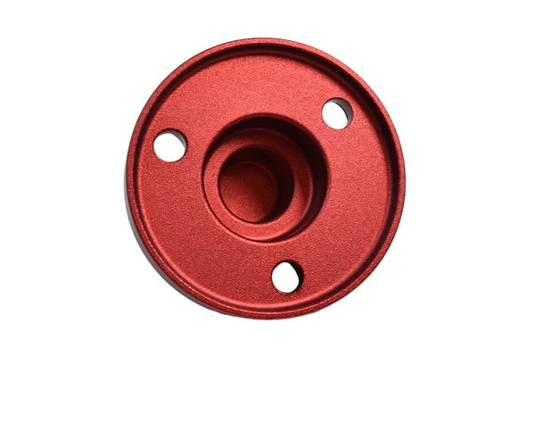 True Spike Antenna Adapter (MPN: BAH001RD)