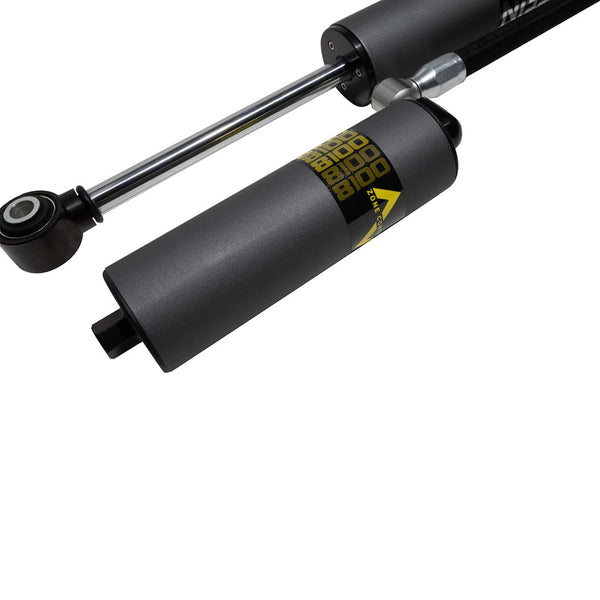 Bilstein B8 8100 Shock Absorber (MPN: 25-302226)