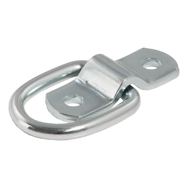 Curt Tie Down Anchor (MPN: 83730)
