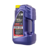 Royal Purple HMX Synthetic Oil (MPN: 17518)